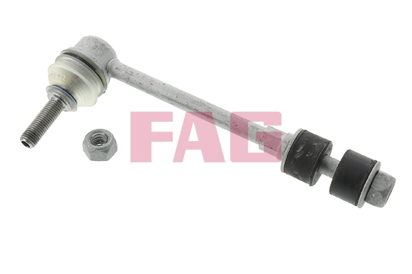 Link/Coupling Rod, stabiliser bar